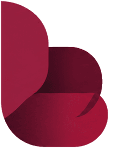 burgundysoft mark